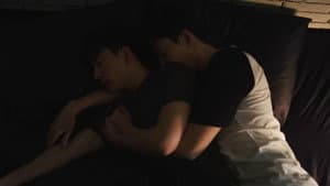 รักวุ่นๆของหนุ่มวิศวะ — foto 5