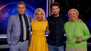 Episodio 3