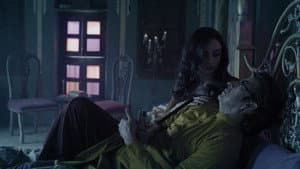 Episodio 6