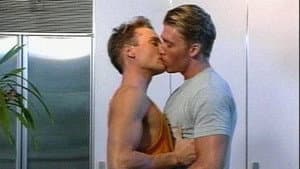 Nasty Rumors — foto 3