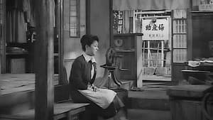 おかあさん — foto 4