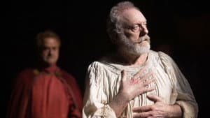 Der Medicus II — foto 11