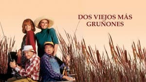 Dos viejos más gruñones — foto 1