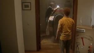 Episodio 8