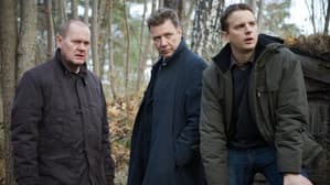 Beck 17 - Skarpt läge — foto 1