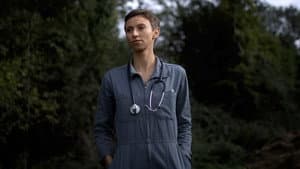 The End of Medicine — foto 1