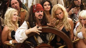 Una Película Épica — foto 2