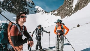 Traverses - Les Gardiens de la Montagne — foto 4