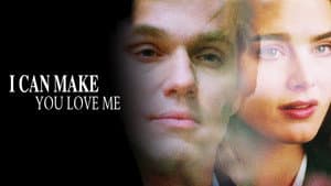 I Can Make You Love Me — foto 8