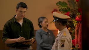 Panggonan Wingit — foto 4