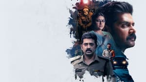 லெவன் — foto 8