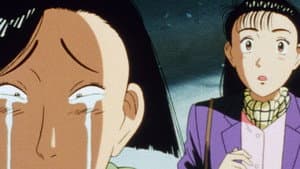Episodio 112