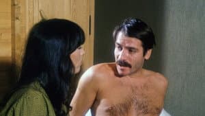 James Bande 00Sex : Rien Que Pour ton Cul — foto 10