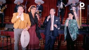 Homenaje a Tomás Méndez