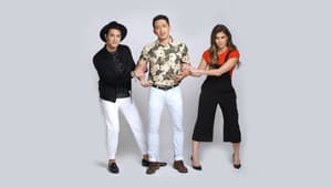 Bakit Lahat ng Gwapo May Boyfriend?! — foto 8