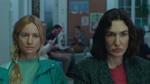 Deux femmes en or — foto 8