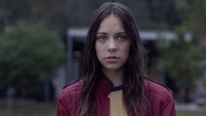 Episodio 2