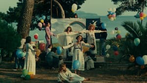 L'une chante, l'autre pas — foto 1