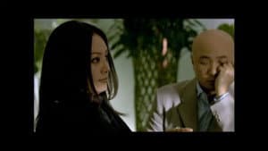 爱情呼叫转移 — foto 2