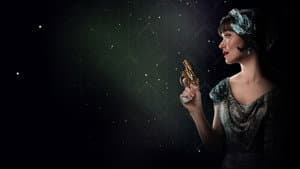 Miss Fisher and the Crypt of Tears — foto 2