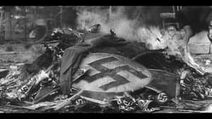The Final Days of Adolf Hitler — foto 1