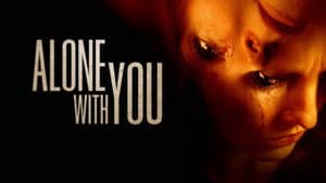 Alone with You — foto 6