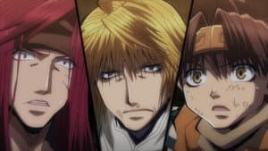 Episodio 13