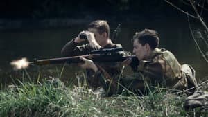Black Watch Snipers — foto 1