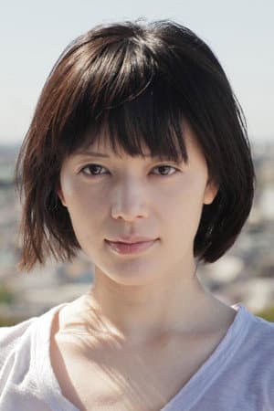 瀬戸夏実