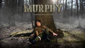 Murphy — foto 1