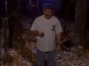 Episodio 35