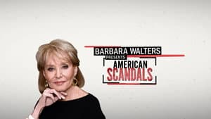 Barbara Walters Presents: American Scandals — foto 1