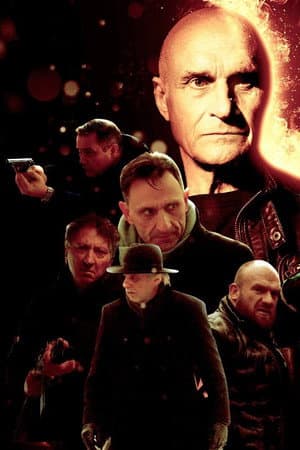Temporada 5