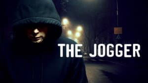 The Jogger — foto 2