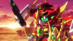 Episodio 5