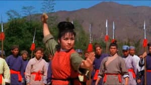 盜劍 — foto 2