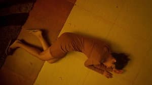 Episodio 9