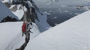 Australis: an Antarctic Ski Odyssey — foto 1