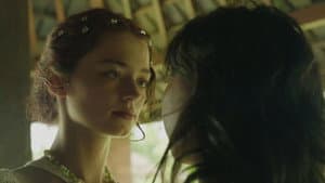 Neverwhen — foto 4