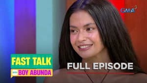 Episodio 204