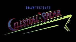 Drawtectives — foto 3
