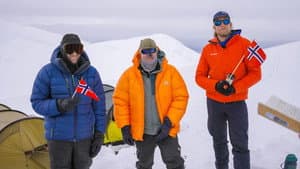 Episodio 5