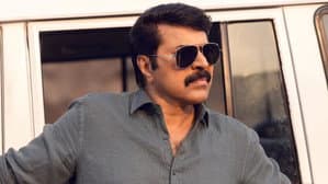 കണ്ണൂർ സ്‌ക്വാഡ് — foto 8