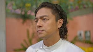 Episodio 3