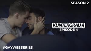 Episodio 4