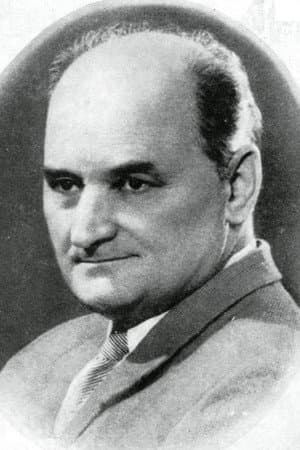 Дмитрий Милютенко