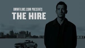 The Hire — foto 3