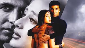 Talaash: The Hunt Begins — foto 2