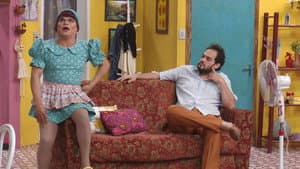 Episodio 12