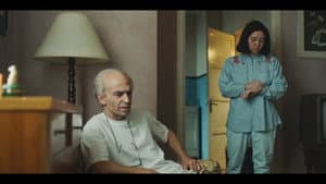Episodio 7
